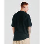 Camiseta Volcom Occulator