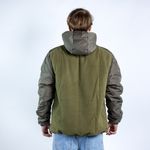 Jaqueta Lrg Elevated