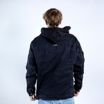 Jaqueta Lrg Jeans