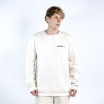 Moletom Careca Rip Curl Brand Logo