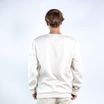 Moletom Careca Rip Curl Brand Logo