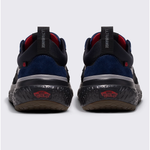Tênis Vans Ultrarange Neo Vr3
