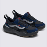 Tênis Vans Ultrarange Neo Vr3