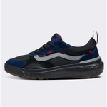 Tênis Vans Ultrarange Neo Vr3