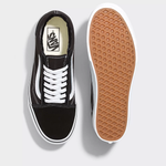Tênis Vans Old Skool Plataforma