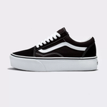 Tênis Vans Old Skool Plataforma