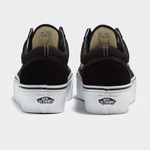 Tênis Vans Old Skool Plataforma