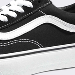Tênis Vans Old Skool Plataforma