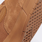Tênis Vans Zahba Mid