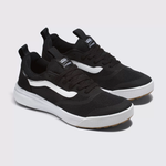 Tênis Vans Ultrarange Rapidweld