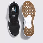 Tênis Vans Ultrarange Rapidweld