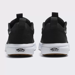 Tênis Vans Ultrarange Rapidweld