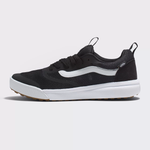 Tênis Vans Ultrarange Rapidweld