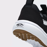 Tênis Vans Ultrarange Rapidweld