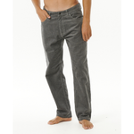 Calça Veludo Cotelê Rip Curl Premium Surf