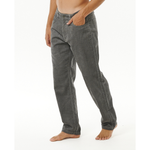 Calça Veludo Cotelê Rip Curl Premium Surf