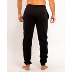 Calça Moletom Rip Curl Icons Of Surf Trackpant