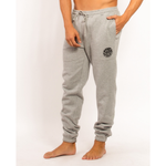 Calça Moletom Rip Curl Icons Of Surf Trackpant
