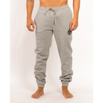 Calça Moletom Rip Curl Icons Of Surf Trackpant
