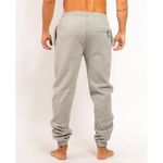 Calça Moletom Rip Curl Icons Of Surf Trackpant