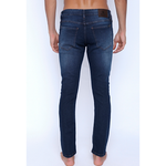 Calça Jeans Rip Curl Fade Used Ii