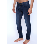 Calça Jeans Rip Curl Fade Used Ii