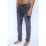 Calça Jeans Rip Curl Dark