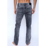 Calça Jeans Rip Curl Dark