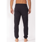 Calça Especial Rip Curl The Search Track