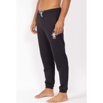 Calça Especial Rip Curl The Search Track