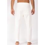 Calça Moletom Rip Curl Washed Trackpant