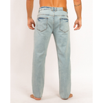 Calça Rip Curl Surf Denim Pant