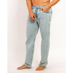 Calça Rip Curl Surf Denim Pant
