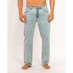 Calça Rip Curl Surf Denim Pant