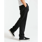 Calça Volcom Frickin Tech Chino