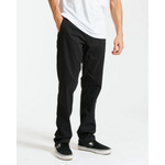 Calça Volcom Frickin Tech Chino