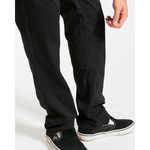 Calça Volcom Frickin Tech Chino