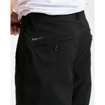 Calça Volcom Frickin Tech Chino