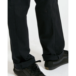 Calça Volcom Stranger Cargo