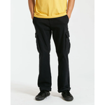 Calça Volcom Stranger Cargo