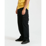 Calça Volcom Stranger Cargo