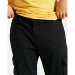 Calça Volcom Stranger Cargo