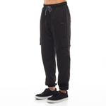 Calça Especial Freesurf Sarja Street