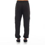 Calça Especial Freesurf Sarja Street