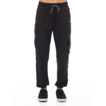 Calça Especial Freesurf Sarja Street