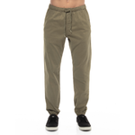 Calça Especial Freesurf Sarja Jogger