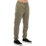 Calça Especial Freesurf Sarja Jogger