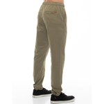 Calça Especial Freesurf Sarja Jogger