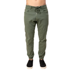 Calça Especial Freesurf Sarja Lifestyle