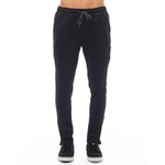 Calça Especial Freesurf Moletom Play